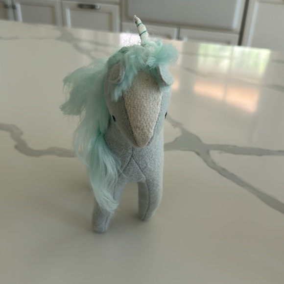 Crate & Kids Unicorns 🦄 - Picture 4 of 9